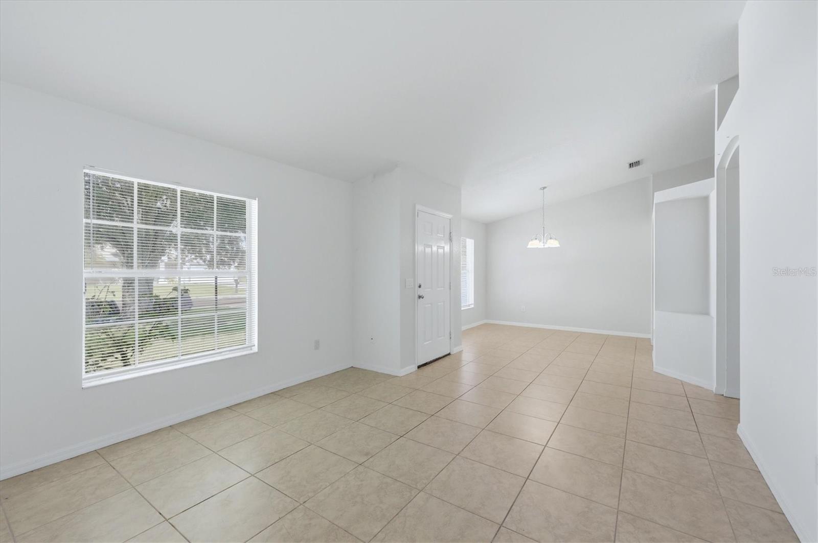 110 Cabello, Punta Gorda, FL 33983
