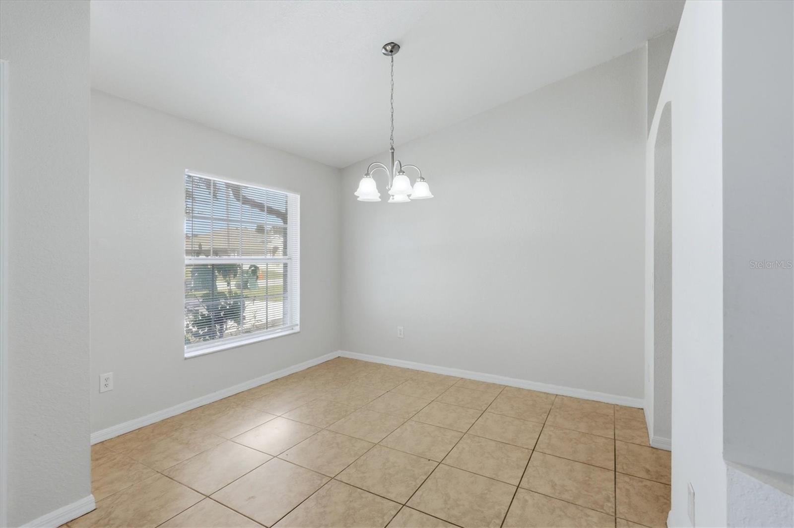 110 Cabello, Punta Gorda, FL 33983