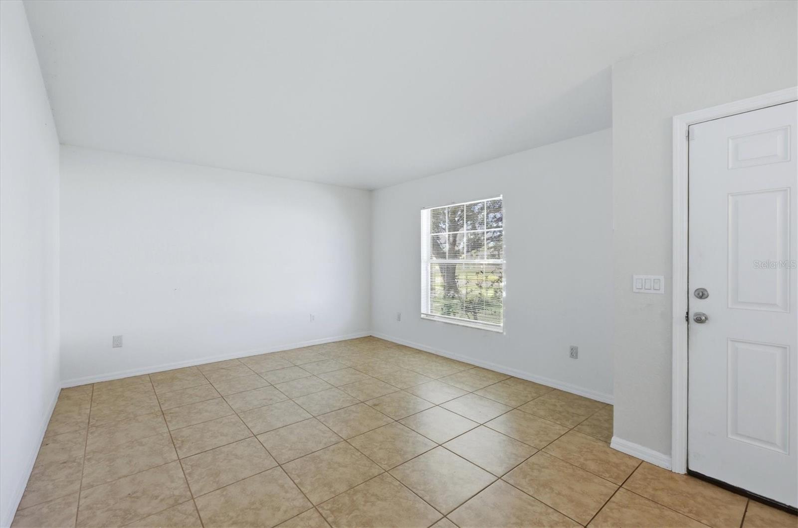 110 Cabello, Punta Gorda, FL 33983