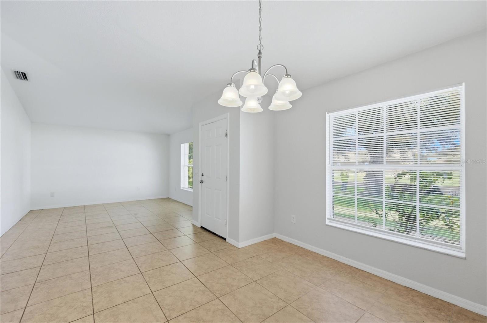 110 Cabello, Punta Gorda, FL 33983