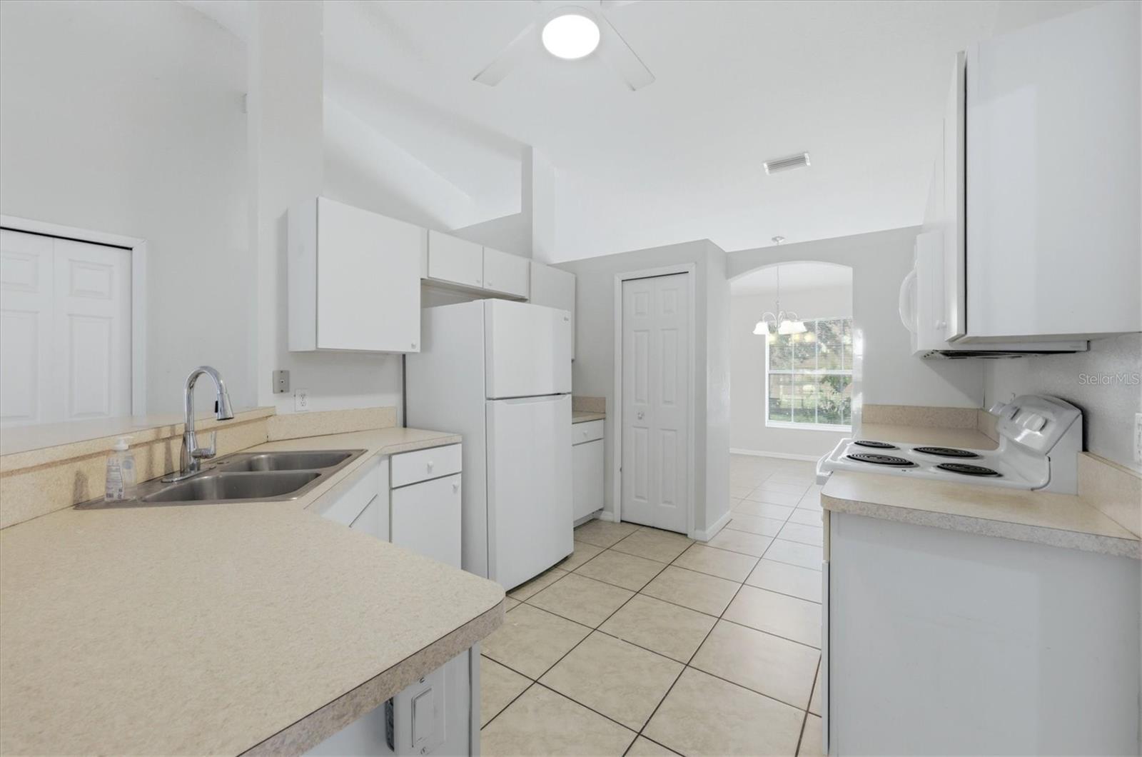 110 Cabello, Punta Gorda, FL 33983