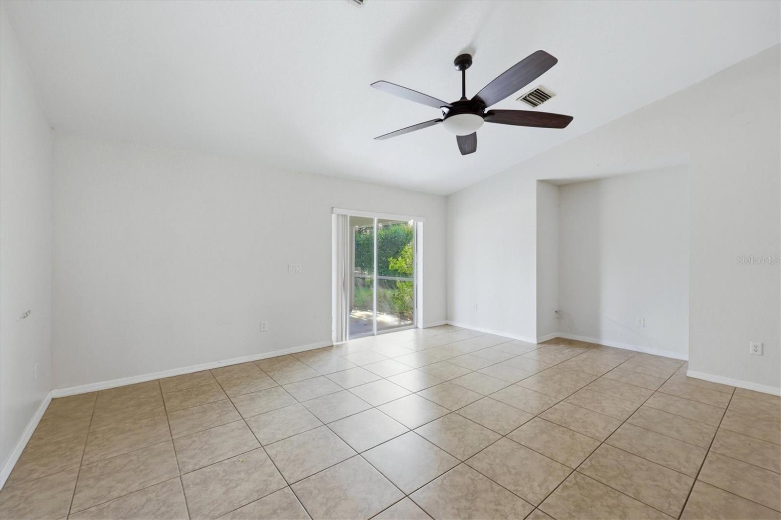 110 Cabello, Punta Gorda, FL 33983