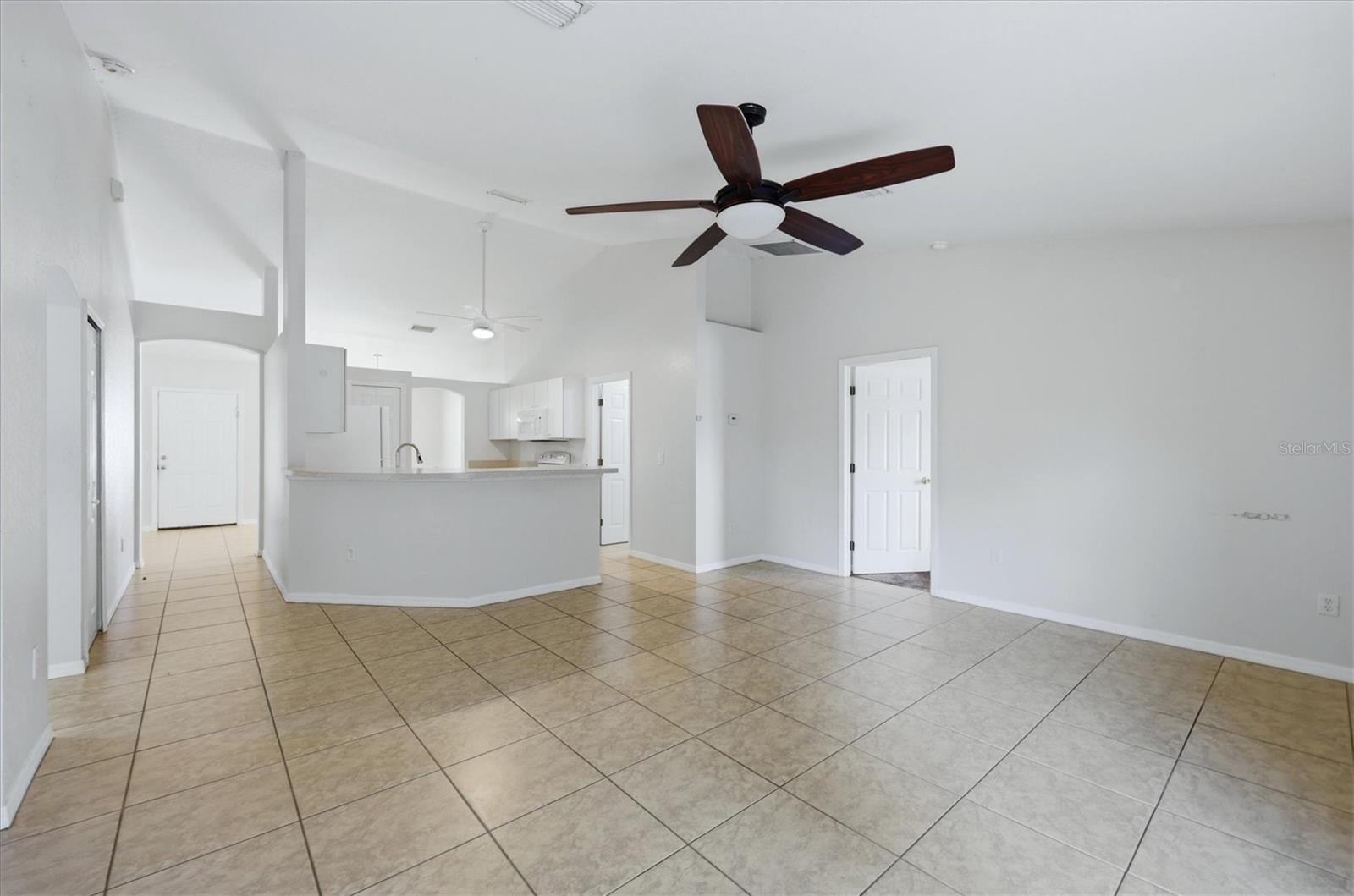 110 Cabello, Punta Gorda, FL 33983