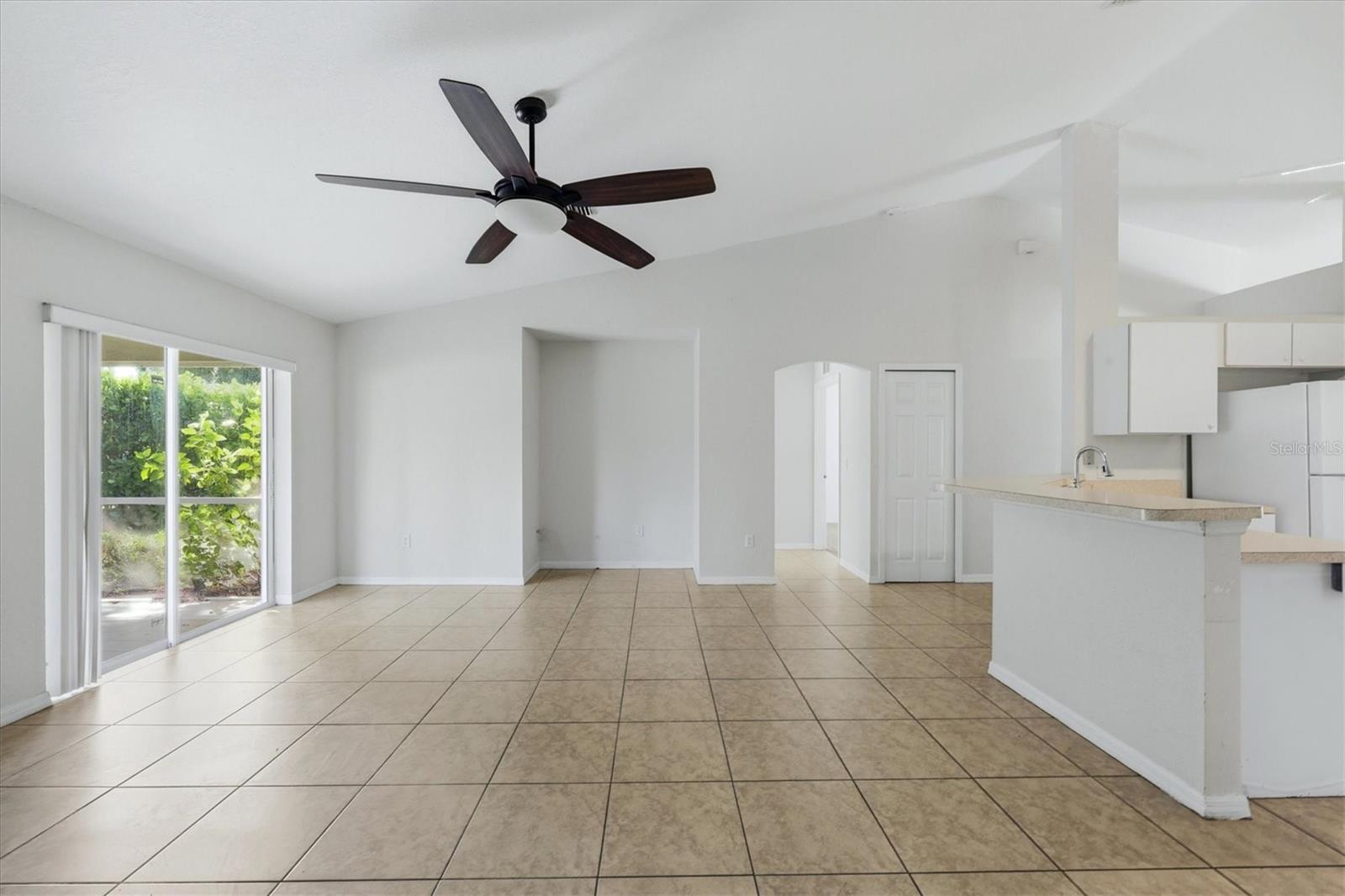110 Cabello, Punta Gorda, FL 33983
