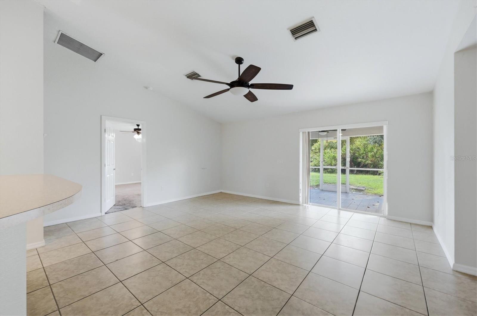 110 Cabello, Punta Gorda, FL 33983