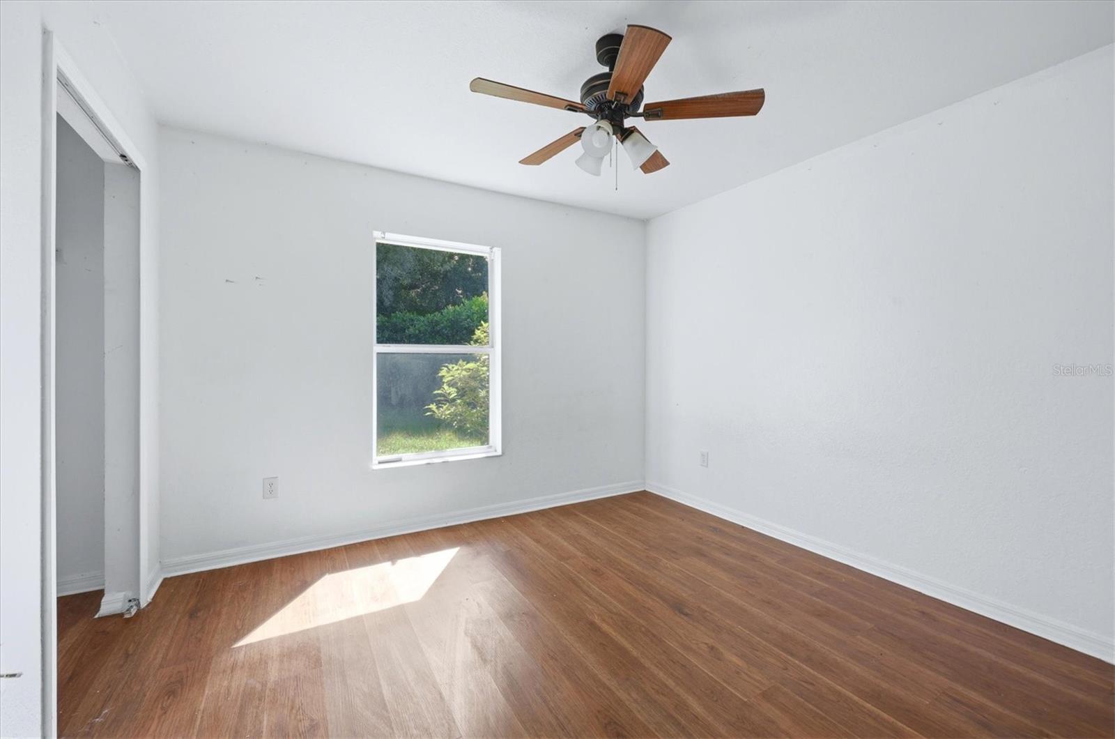 110 Cabello, Punta Gorda, FL 33983