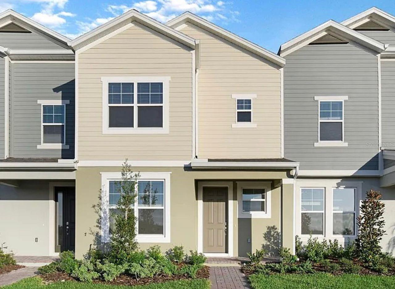 7025 Twilight Bay, Winter Garden, FL 34787