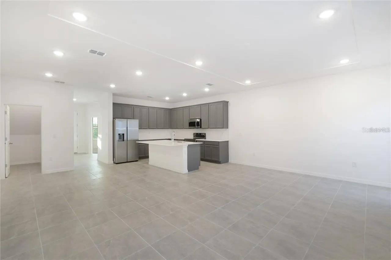 7025 Twilight Bay, Winter Garden, FL 34787