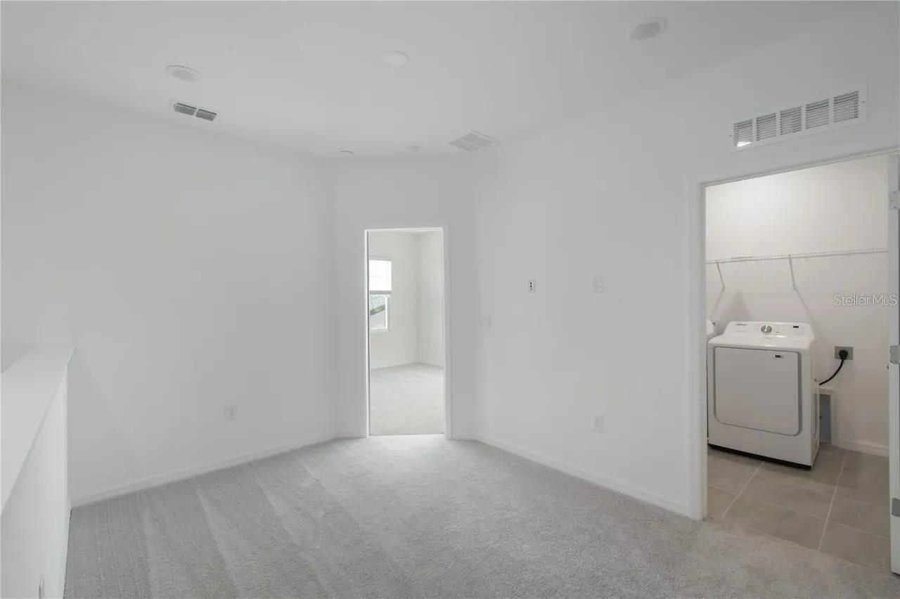 7025 Twilight Bay, Winter Garden, FL 34787