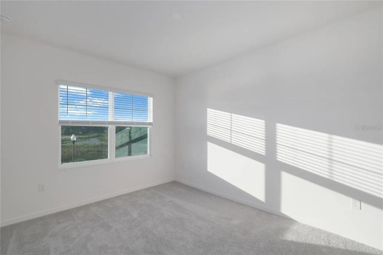 7025 Twilight Bay, Winter Garden, FL 34787