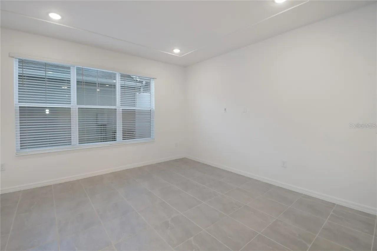 7025 Twilight Bay, Winter Garden, FL 34787
