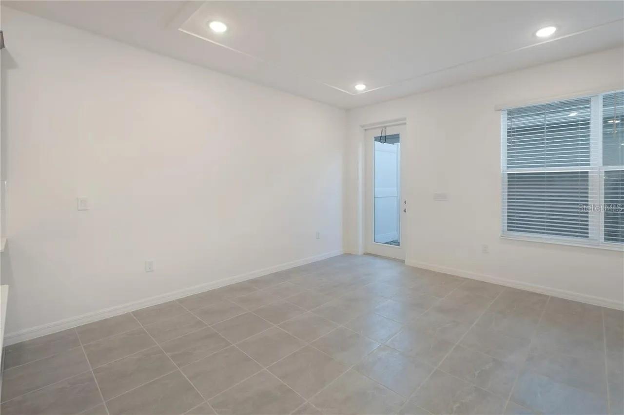 7025 Twilight Bay, Winter Garden, FL 34787