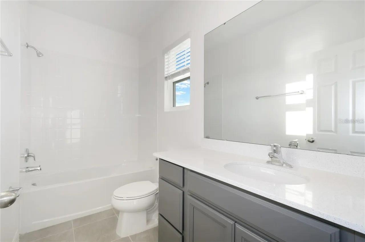 7025 Twilight Bay, Winter Garden, FL 34787