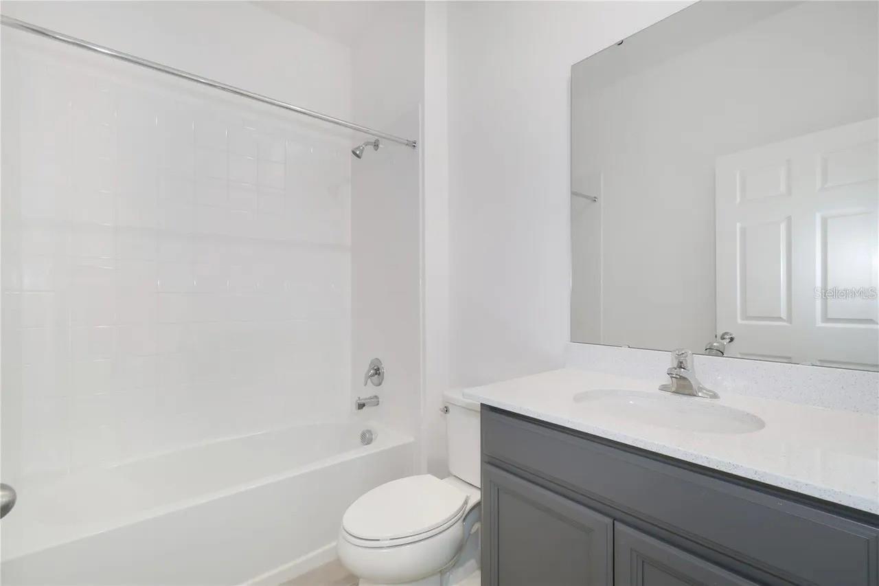 7025 Twilight Bay, Winter Garden, FL 34787