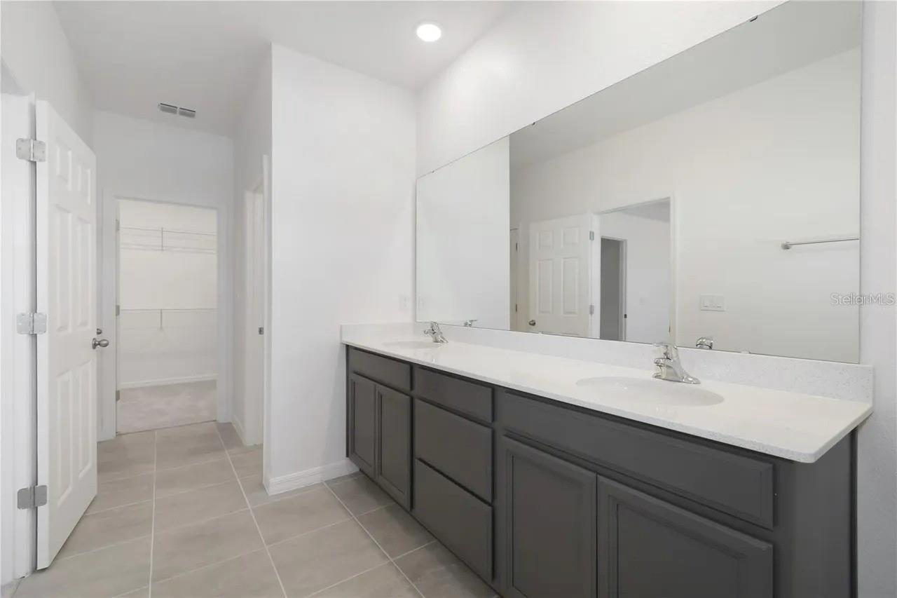 7025 Twilight Bay, Winter Garden, FL 34787