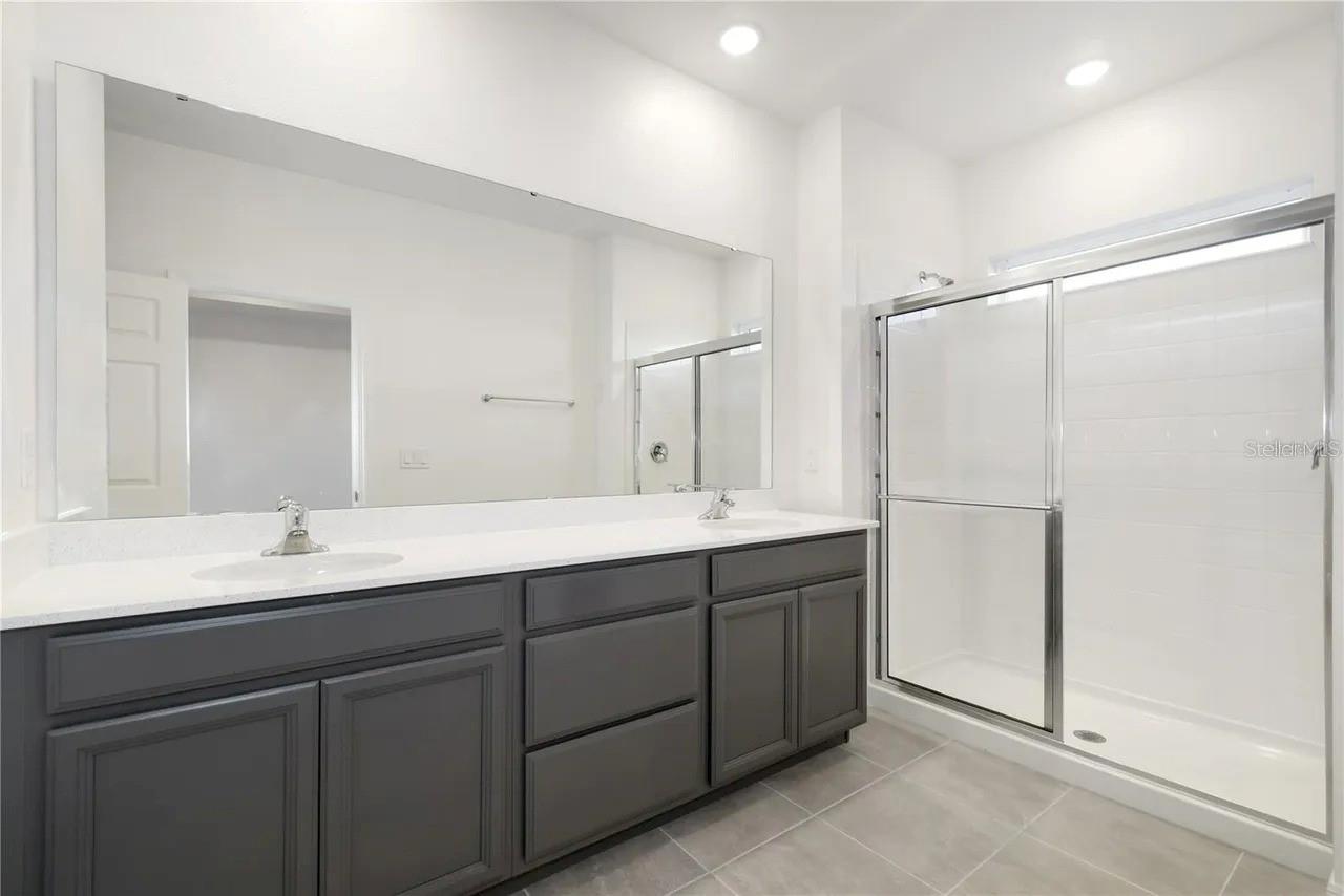 7025 Twilight Bay, Winter Garden, FL 34787