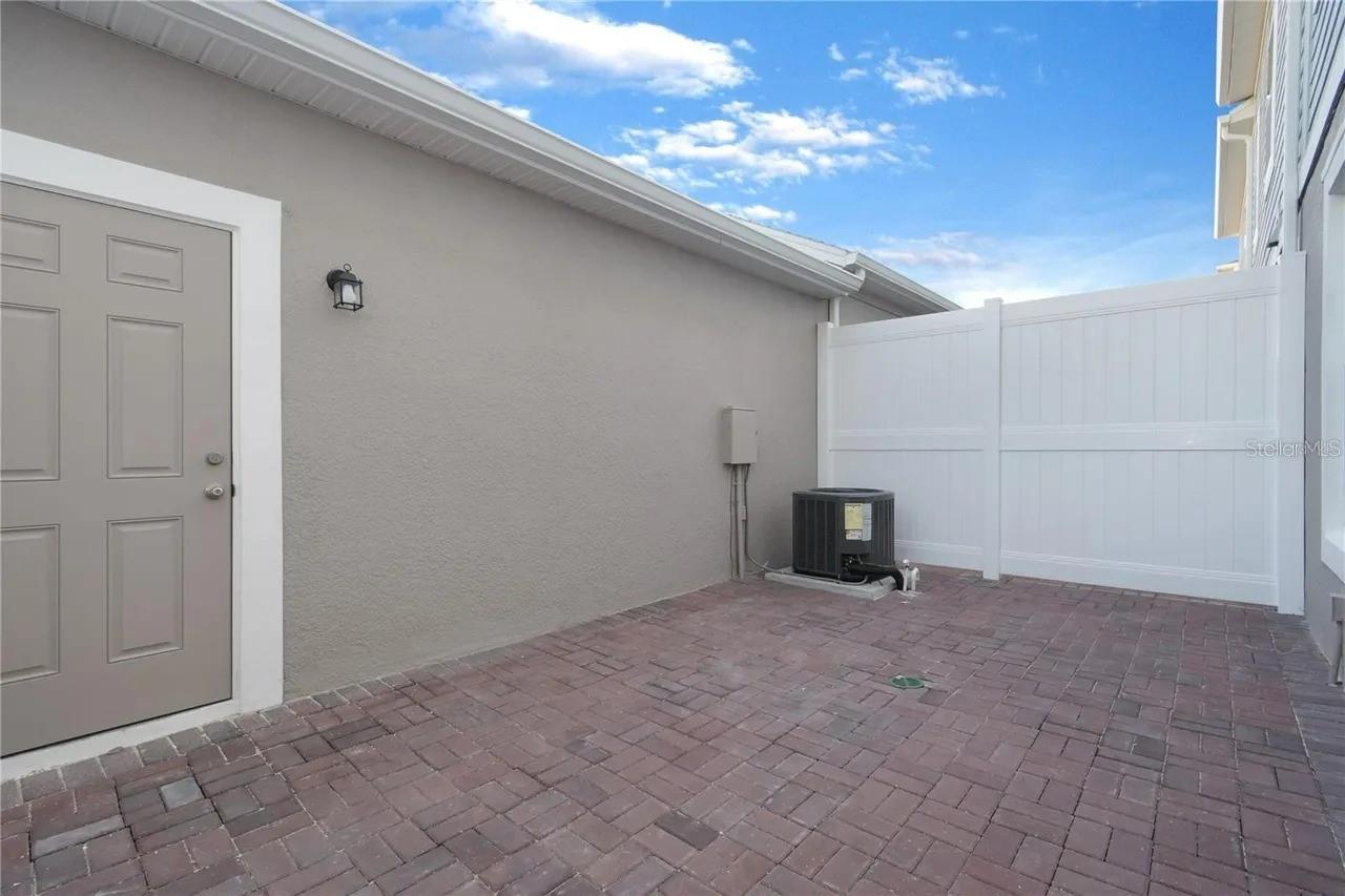7025 Twilight Bay, Winter Garden, FL 34787