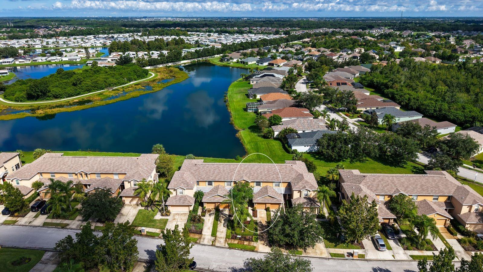 11480 52nd, Parrish, FL 34219