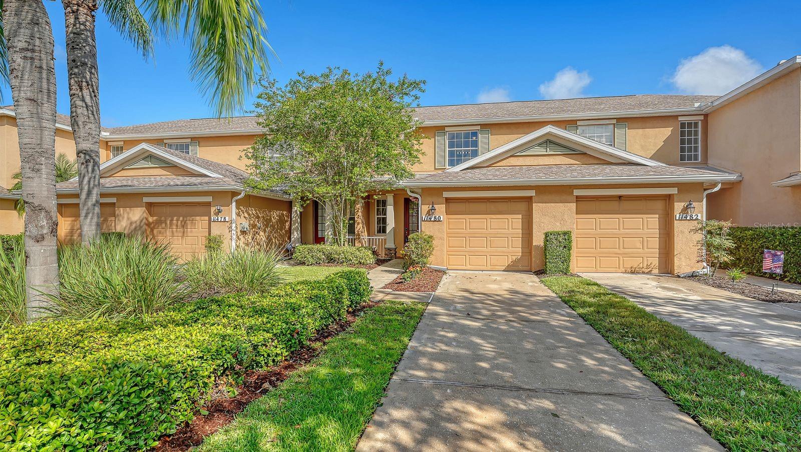 11480 52nd, Parrish, FL 34219