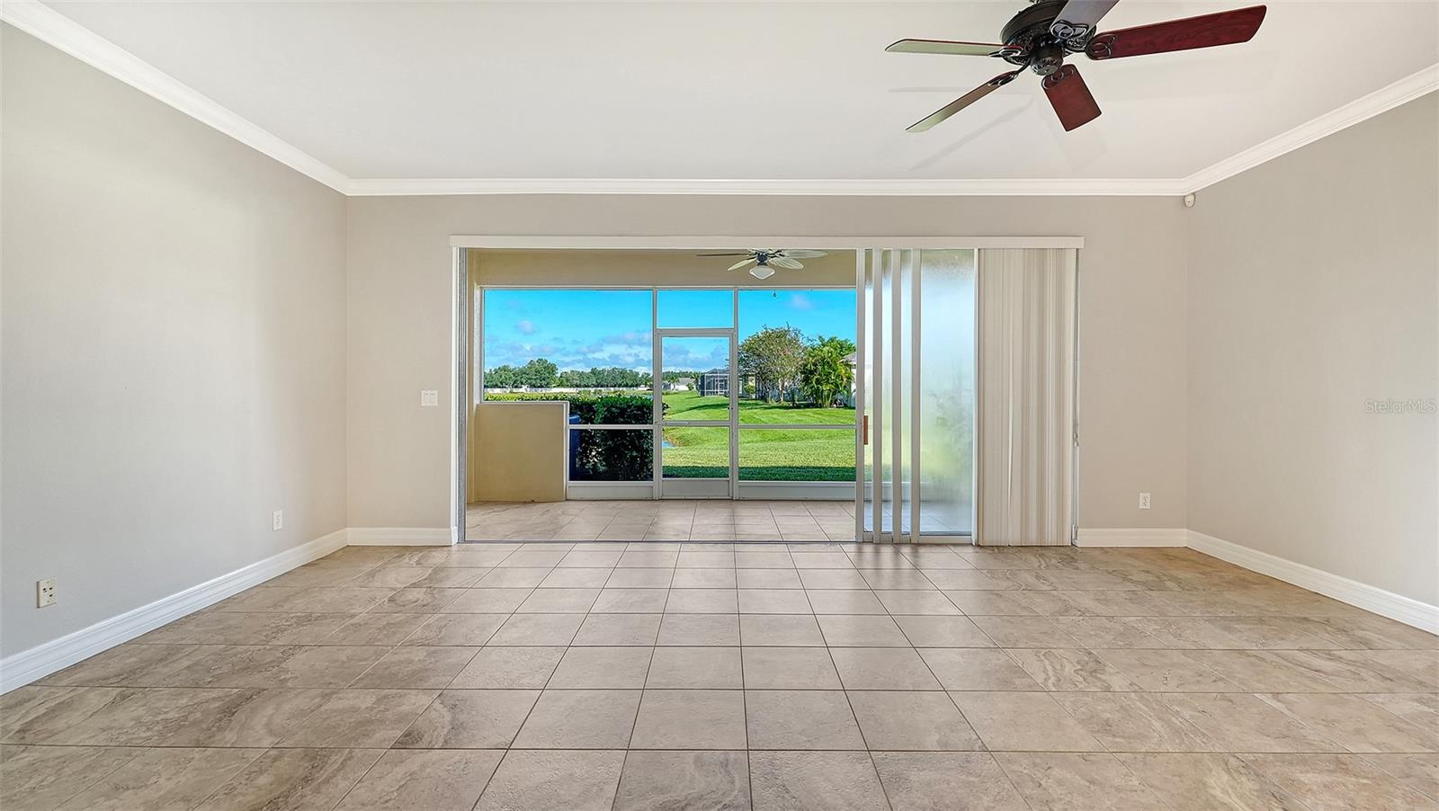 11480 52nd, Parrish, FL 34219