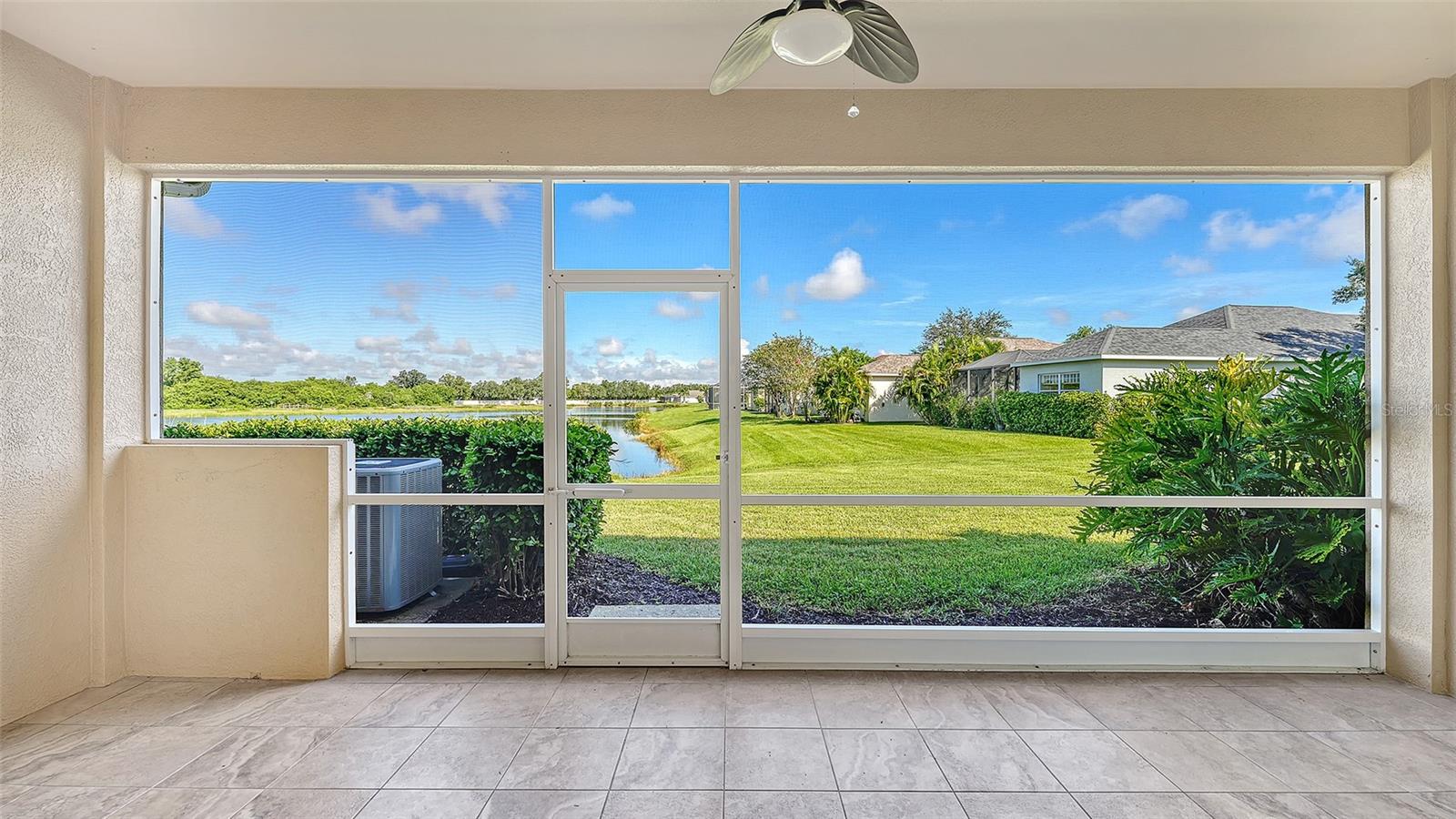 11480 52nd, Parrish, FL 34219