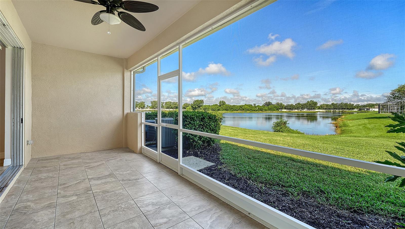 11480 52nd, Parrish, FL 34219