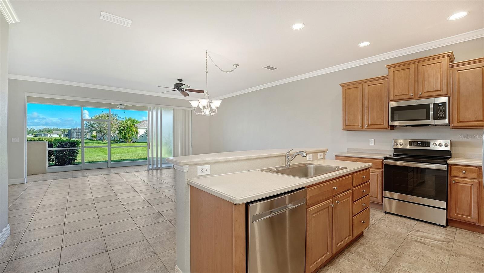 11480 52nd, Parrish, FL 34219