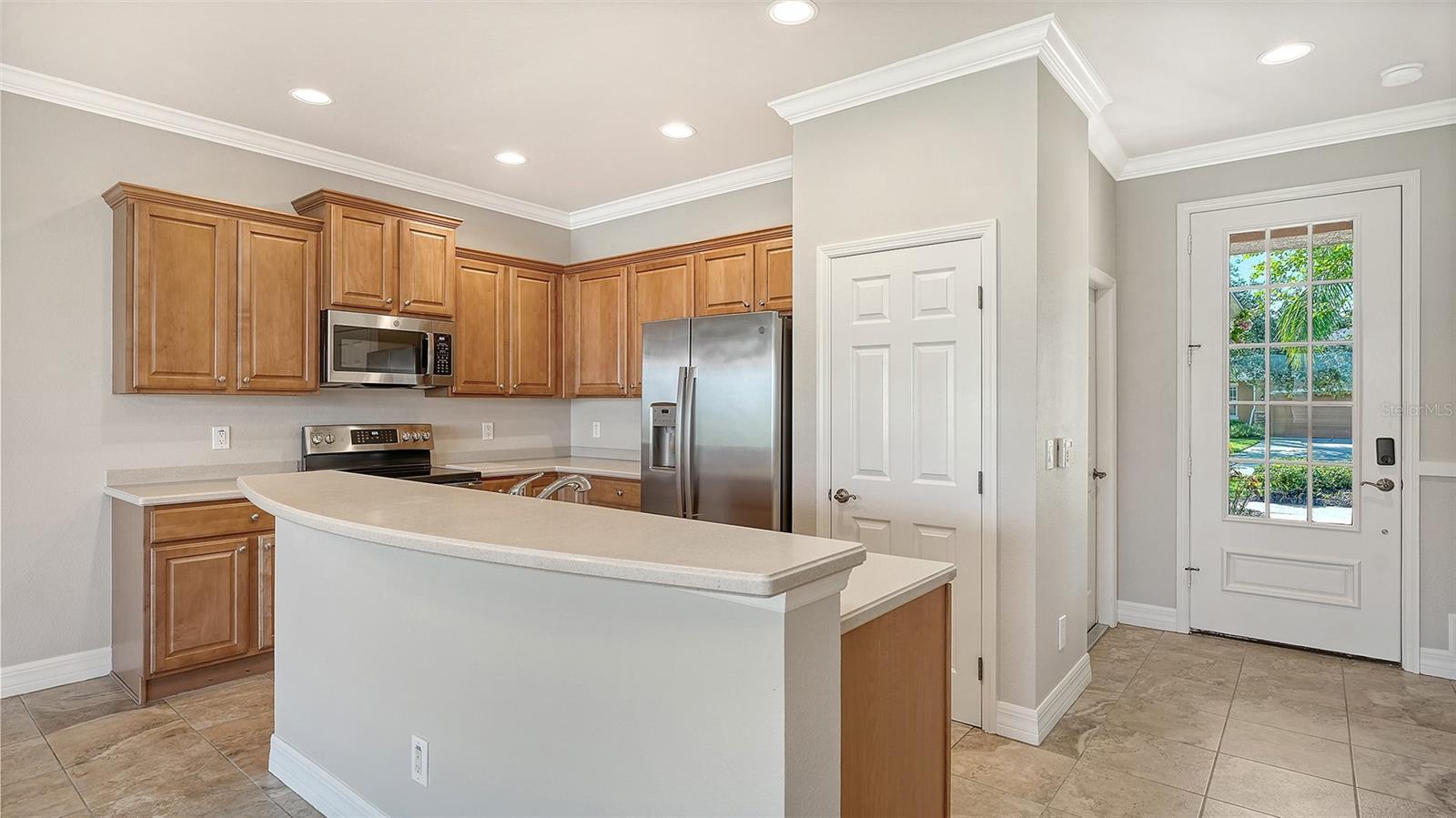 11480 52nd, Parrish, FL 34219