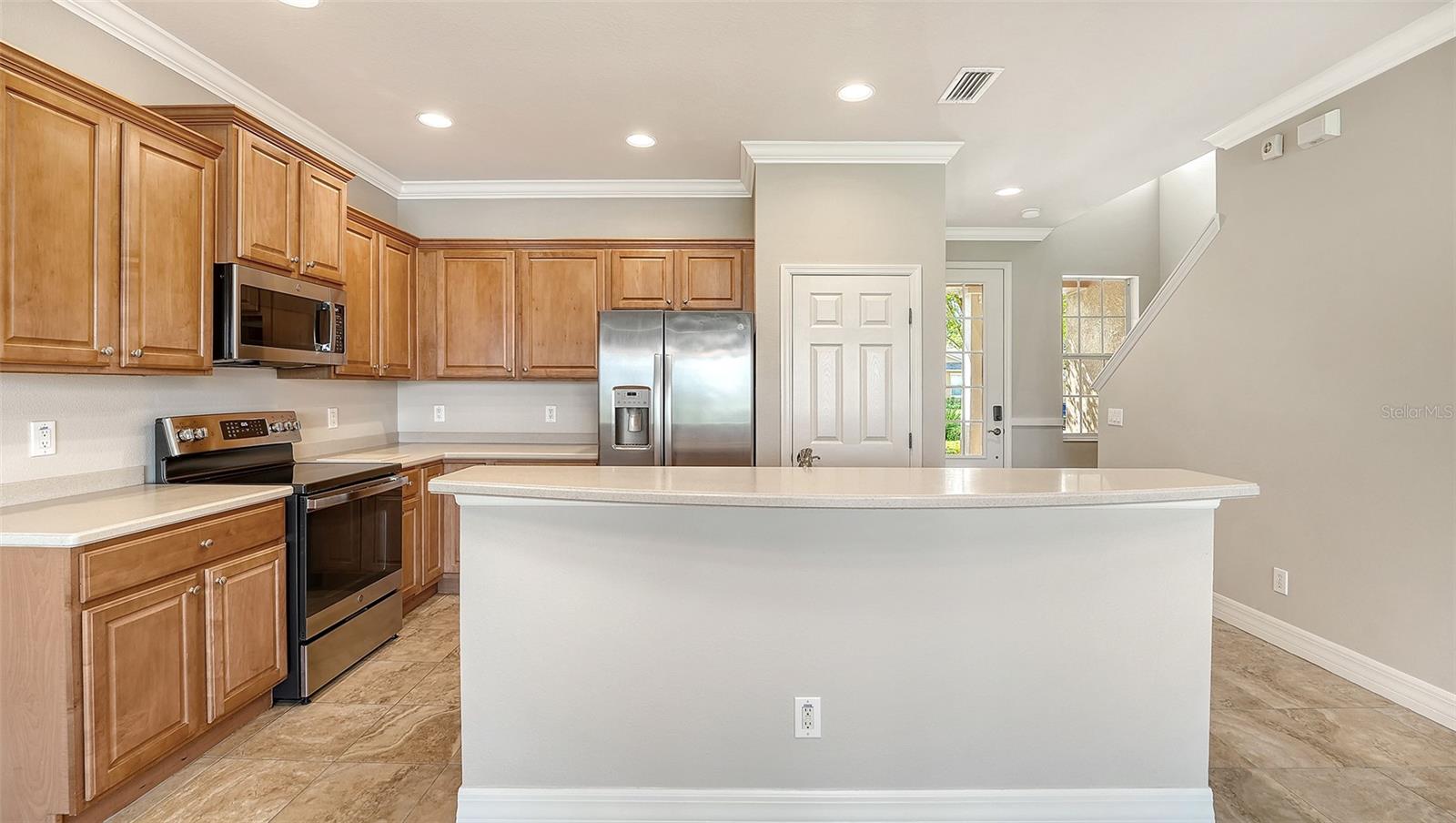 11480 52nd, Parrish, FL 34219