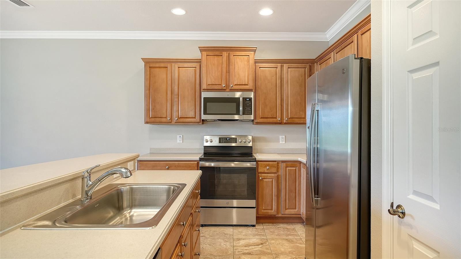 11480 52nd, Parrish, FL 34219