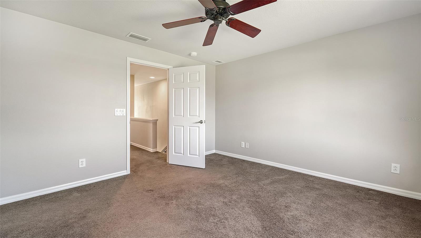11480 52nd, Parrish, FL 34219