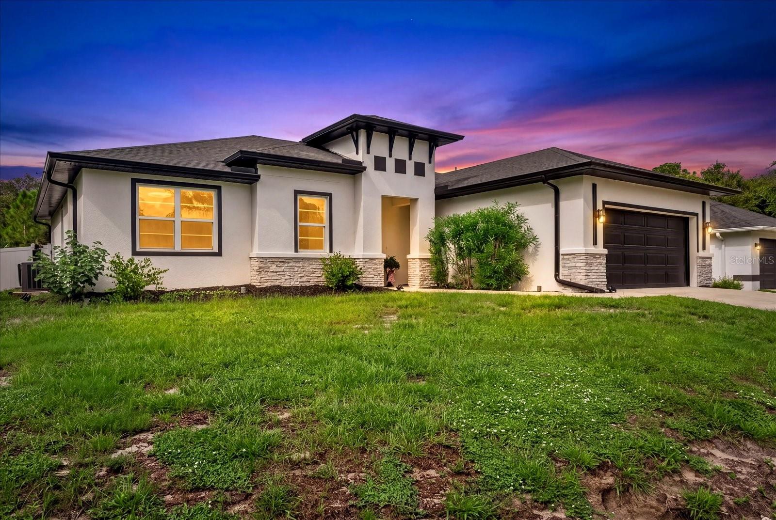 5587 Farmington, North Port, FL 34288