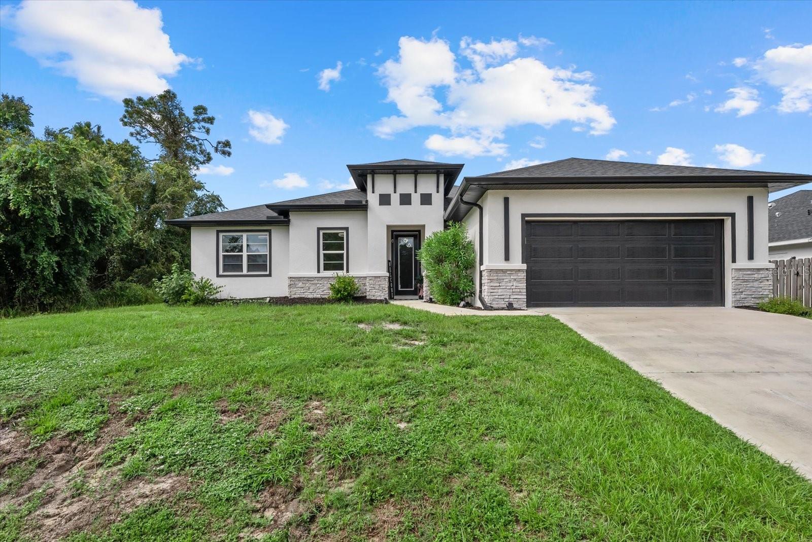 5587 Farmington, North Port, FL 34288