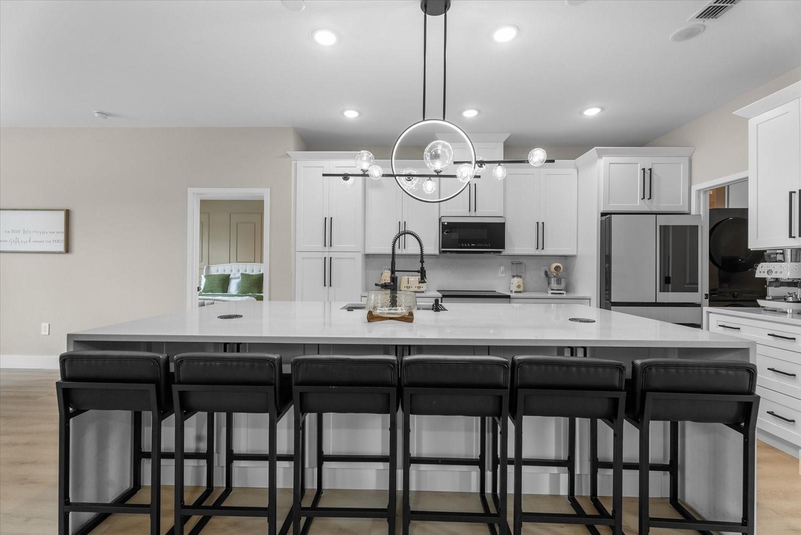 5587 Farmington, North Port, FL 34288