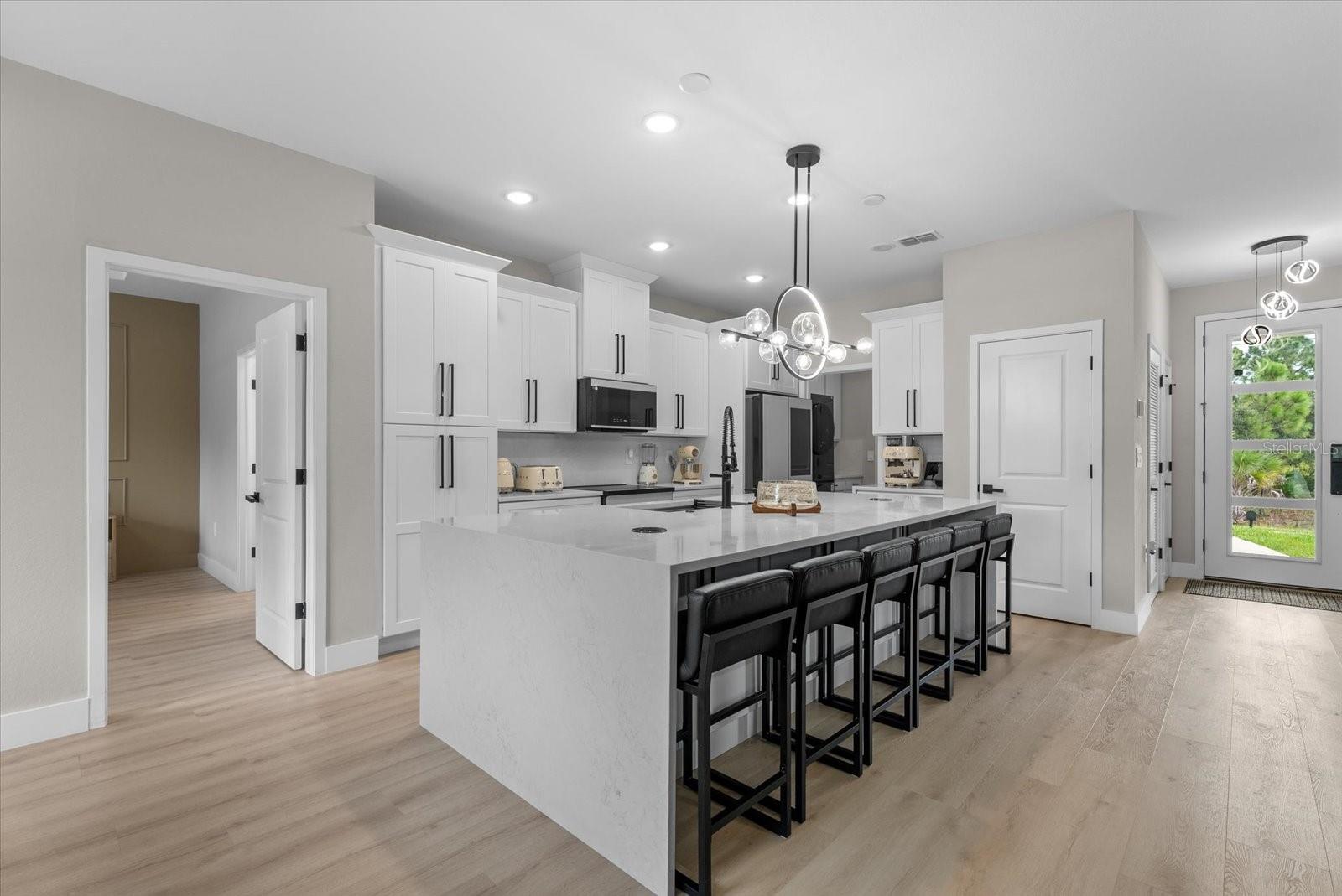 5587 Farmington, North Port, FL 34288