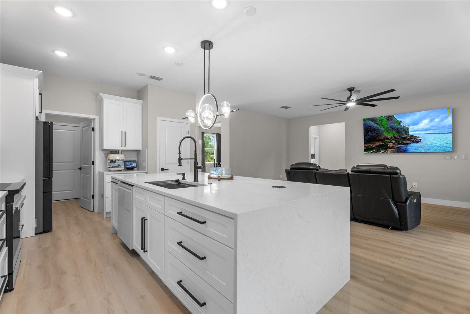 5587 Farmington, North Port, FL 34288
