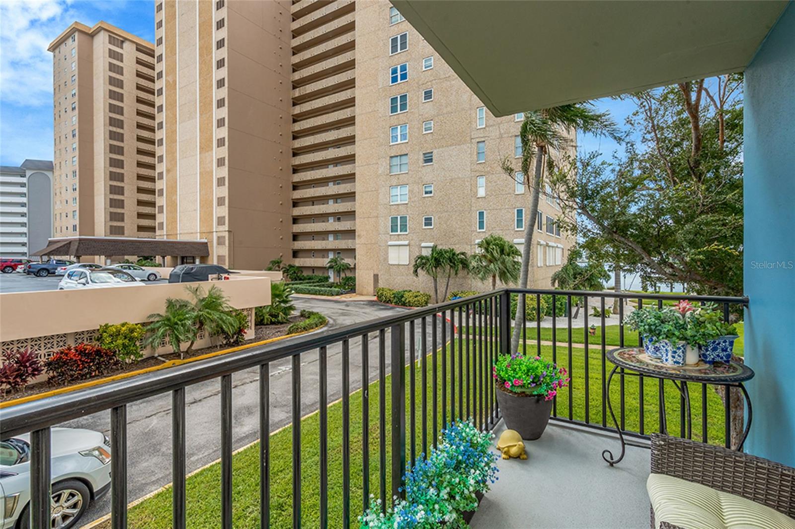5220 Brittany Unit 201, St Petersburg, FL 33715