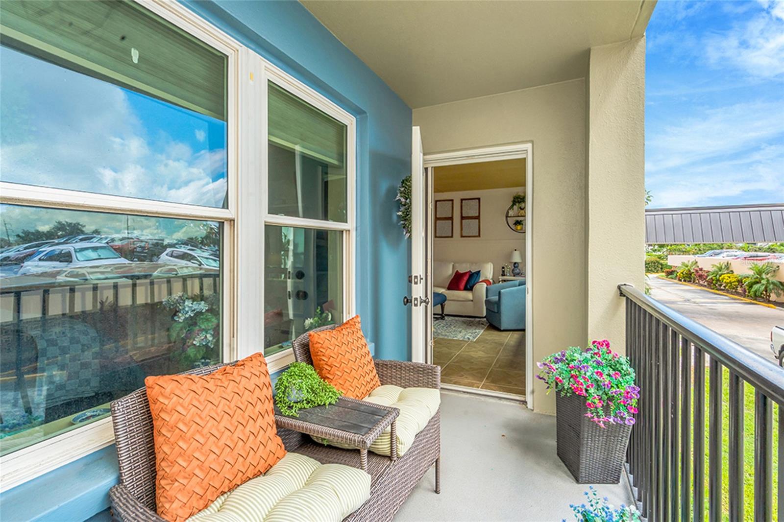 5220 Brittany Unit 201, St Petersburg, FL 33715