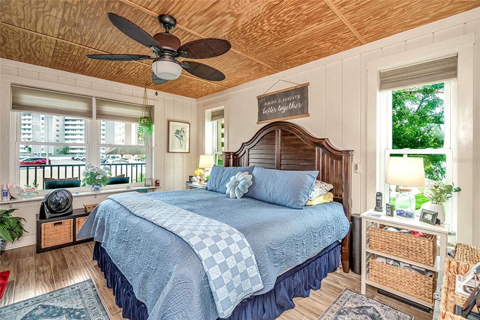 5220 Brittany Unit 201, St Petersburg, FL 33715