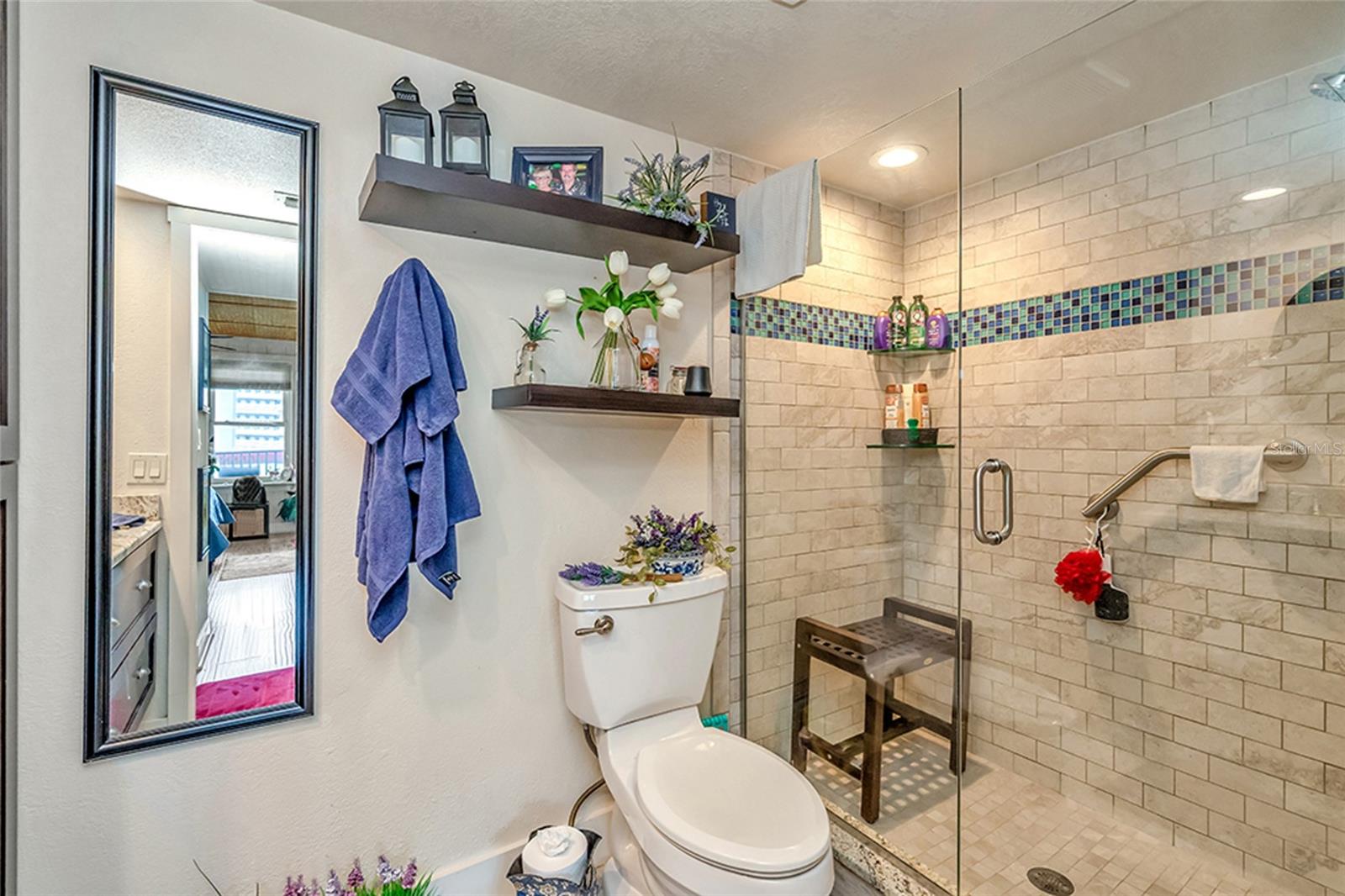 5220 Brittany Unit 201, St Petersburg, FL 33715