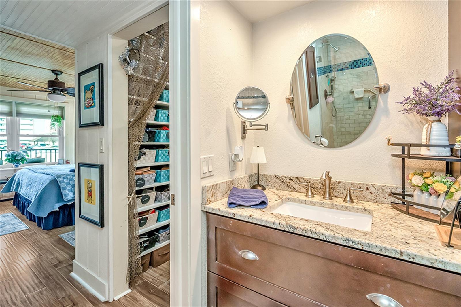 5220 Brittany Unit 201, St Petersburg, FL 33715
