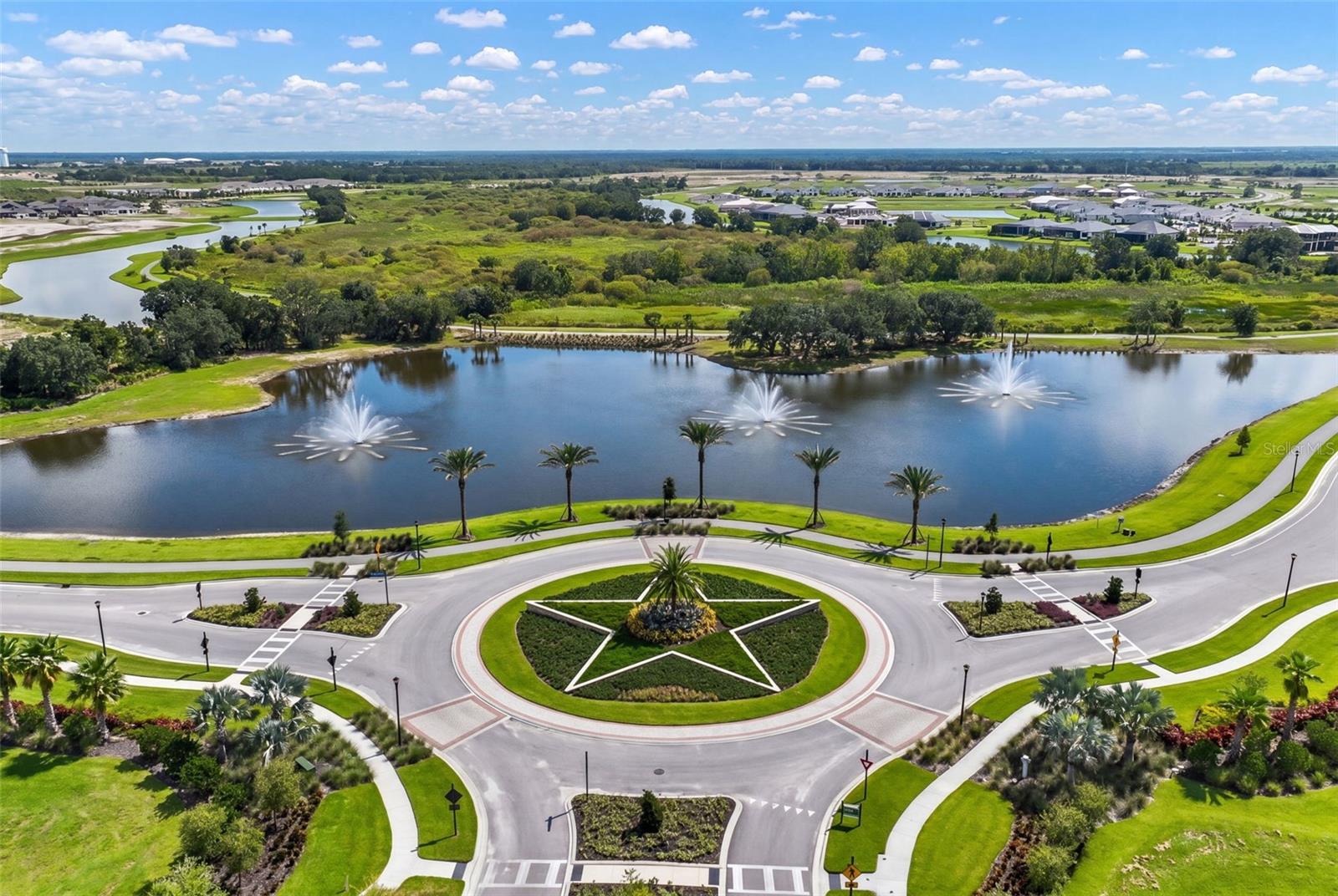 18122 Beach Ranch, Lakewood Ranch, FL 34211
