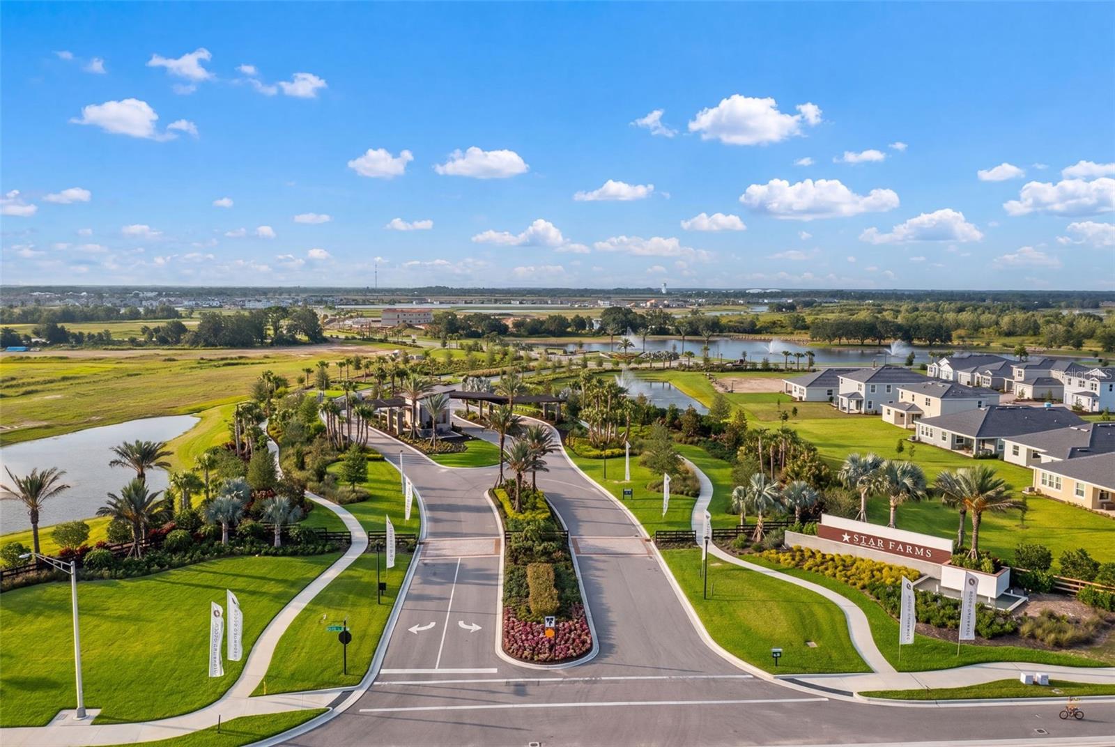 18122 Beach Ranch, Lakewood Ranch, FL 34211