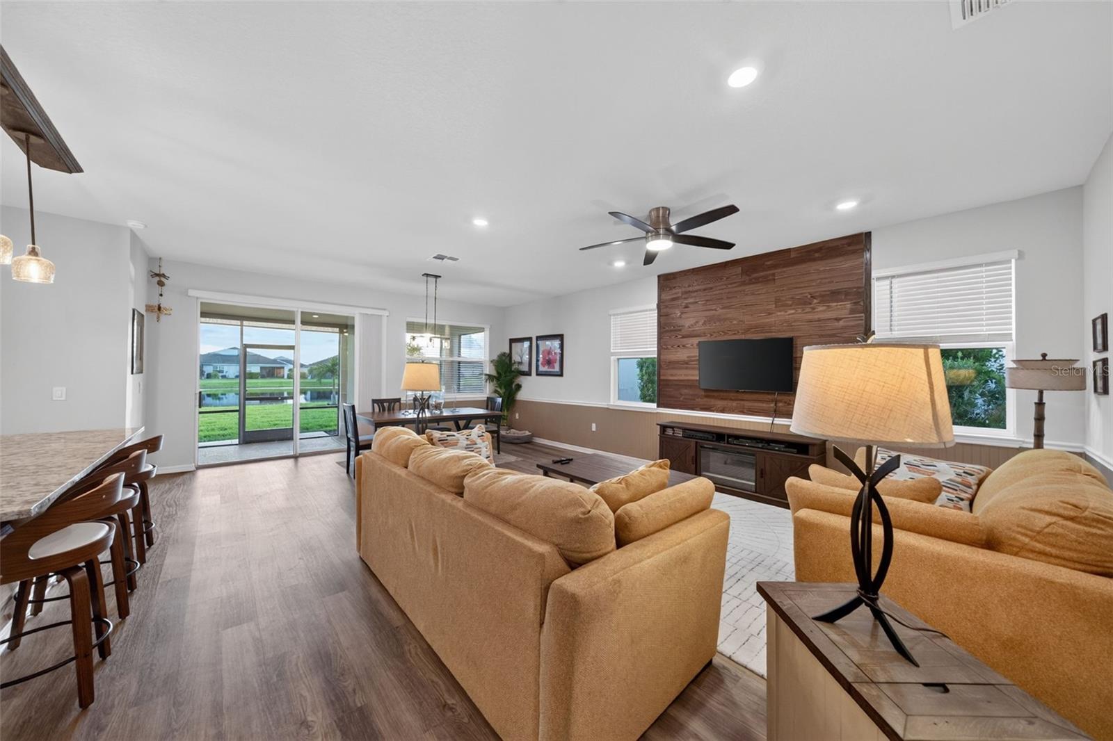 18122 Beach Ranch, Lakewood Ranch, FL 34211