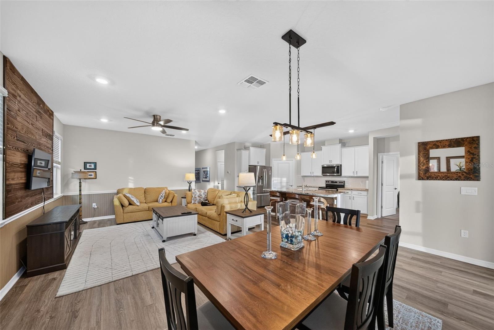 18122 Beach Ranch, Lakewood Ranch, FL 34211