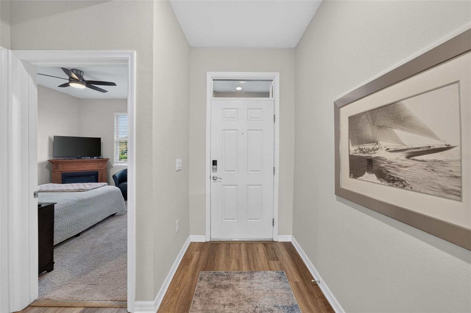 18122 Beach Ranch, Lakewood Ranch, FL 34211