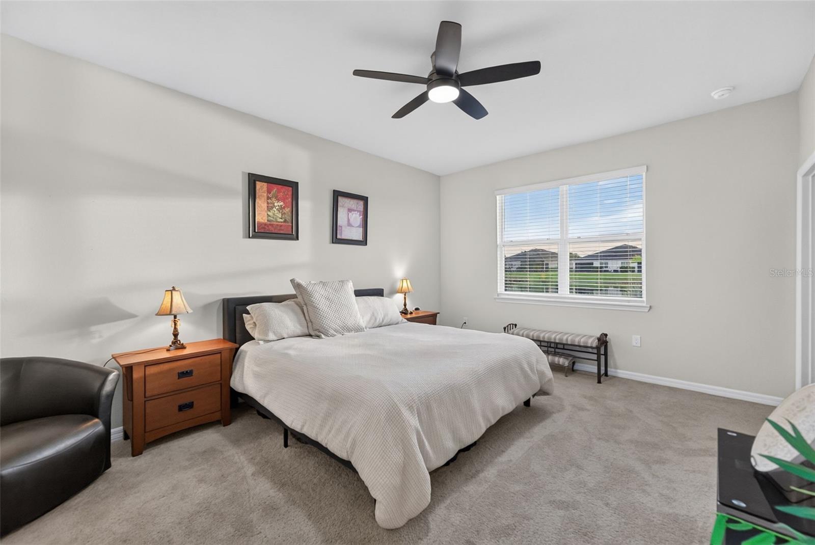 18122 Beach Ranch, Lakewood Ranch, FL 34211