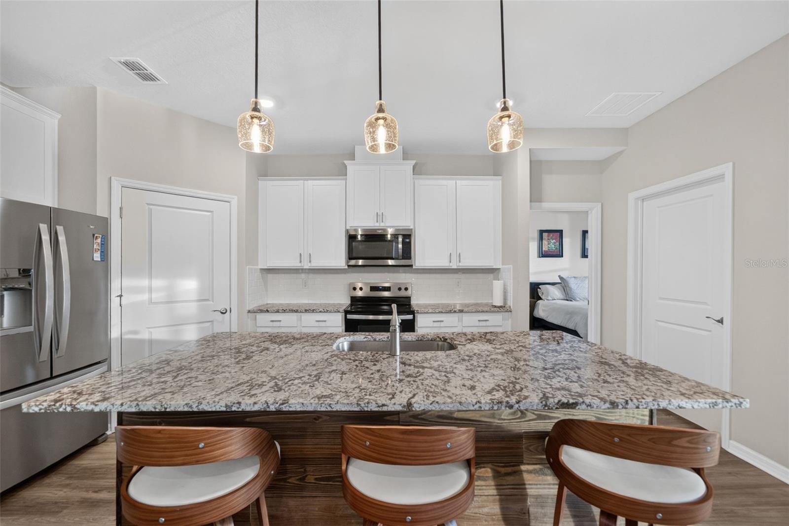 18122 Beach Ranch, Lakewood Ranch, FL 34211