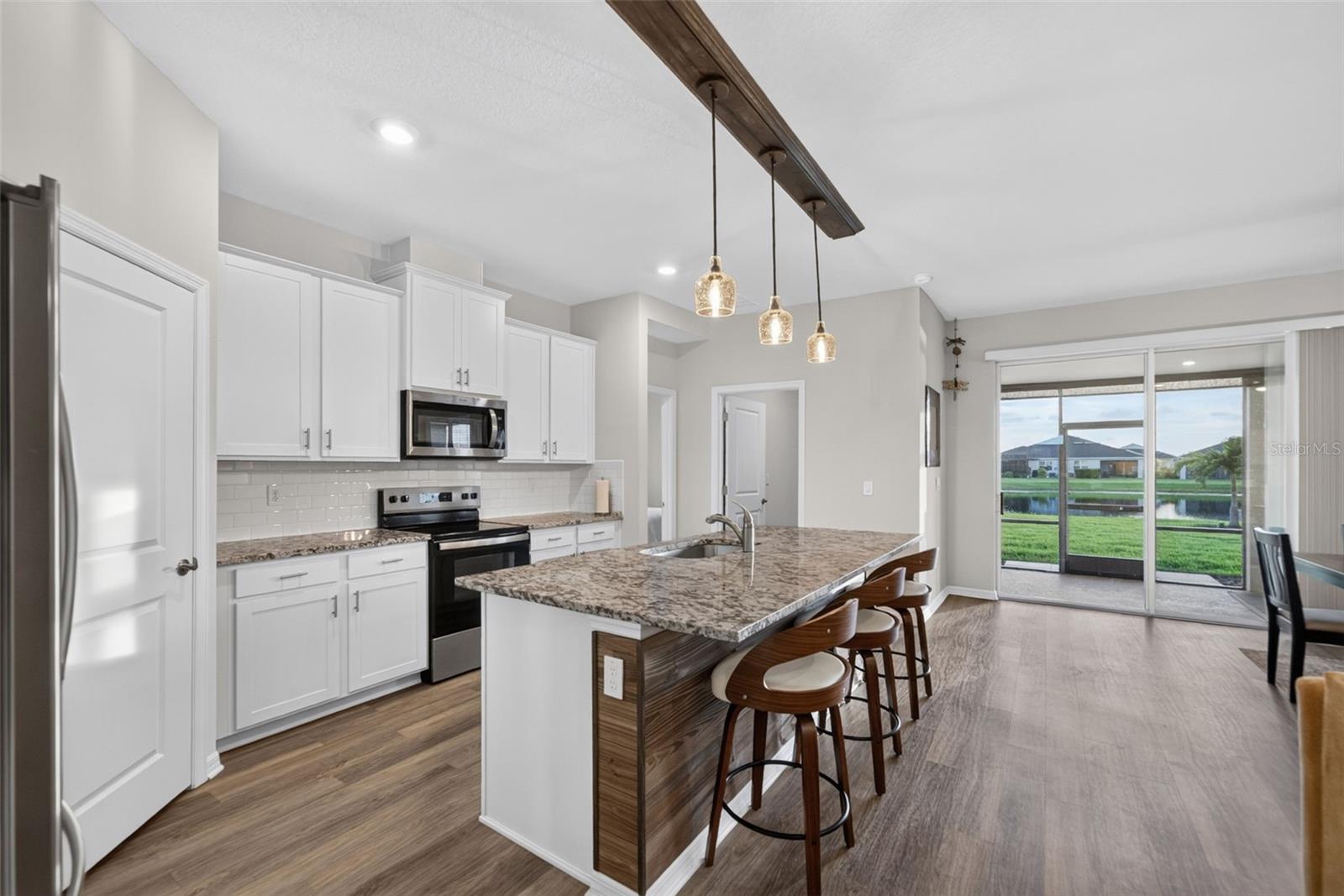18122 Beach Ranch, Lakewood Ranch, FL 34211