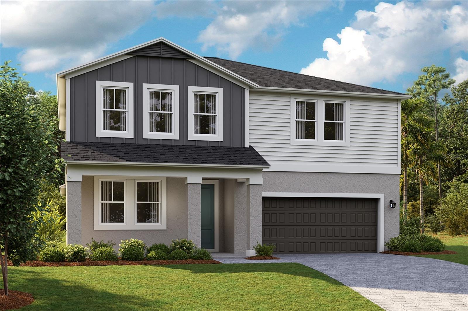 33614 Hammock Beach, Dade City, FL 33525